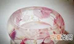 滴胶如何做磨砂感 水晶滴胶内容介绍