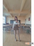 教唱歌的女老师穿搭怎么样 教唱歌的网红音乐老师