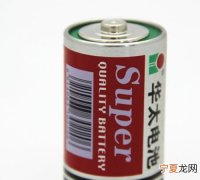 干电池的电压，电动扳手锂电池上的58FV是什么意思？电压是多少伏？