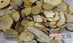 通草可以直接泡水喝吗 通草能直接泡水喝吗