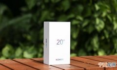 oppo k5跟realme x2哪款值得入手