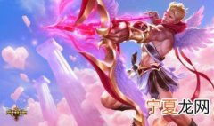 lol好基友双排骚气名字 lol好基友双排骚气名字