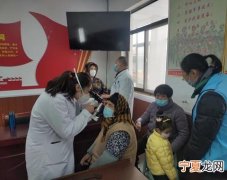 创业如何顾客维系客户 怎样维系顾客关系