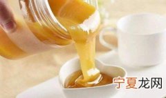 怎么鉴别蜂蜜 鉴别蜂蜜真假的方法介绍