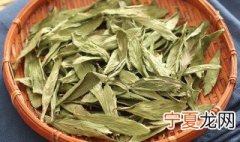 甜叶菊配什么比较好喝 甜菊叶搭配什么喝好喝