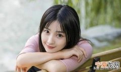 12星座哪个星座最节约用钱 哪个星座最会省钱