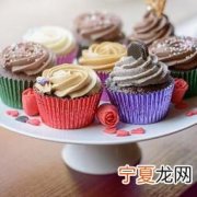 临海烘焙蛋糕哪里好吃点 临海烘焙蛋糕哪里好吃点啊