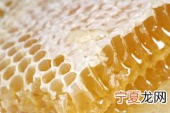 蜂蜜一般多少钱一斤 土蜂蜜价格一般多少钱一斤