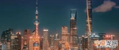 买房该交哪些税款呢 买房该交哪些税款呢怎么算