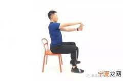 手臂伸肌怎么练 手臂伸肌群