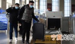 层层加码一刀切是什么意思 层层加码和一刀切原因