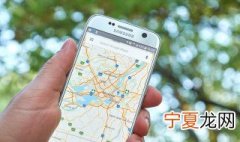 东兴市位置 东兴市是哪里