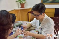 测血糖多少为正常 饭前测血糖多少为正常