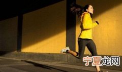 跑得慢怎么办 有什么方法建议