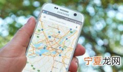 重庆市的市辖区都包含哪几个区啊 重庆市包括几个区