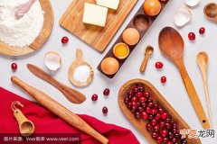 广丰烘焙原料在哪里买 广丰烘焙原料在哪里买到