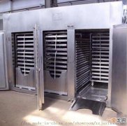 宁夏甜品烘焙原料哪里卖 宁夏烘焙培训学校排行榜