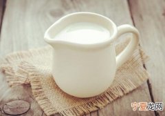夏天牛奶不放冰箱会坏吗 鲜牛奶不放冰箱一晚上会不会坏
