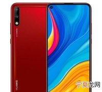 artal00x是什么型号