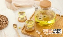 玻璃碗遇热为什么会碎 玻璃碗遇到热水碎了为什么