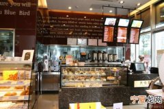 烘焙材料南安哪里买便宜 南安市蛋糕店