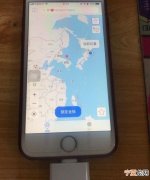 钉钉怎么设置距离，钉钉怎么设置打卡地点