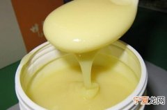 蜂皇浆的作用与功效