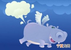 经常放屁是什么原因 经常放屁是什么原因女性