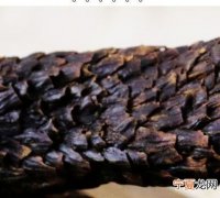 肉苁蓉的功效与作用，肉苁蓉是否有保质期？