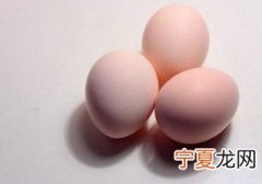 鸡蛋有多少卡路里 鸡蛋多少卡路里一个