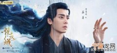 三分化训练怎么安排动作 三分化训练如何安排