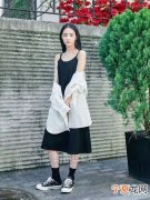 怎么样穿搭才能像韩国人 怎么样穿搭才能像韩国人呢