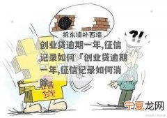 如何利用征信创业 征信创业商机项目