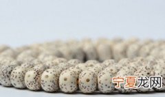 星月菩提怎么选择 这些因素可供参考