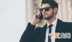 电源键失灵怎么办 电源键失灵怎么弄
