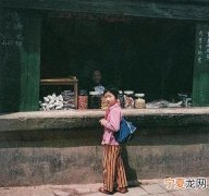 比利时为什么忌讳 比利时为什么讲三种语言