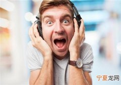 经常放屁是什么原因引起的 经常放屁是什么原因