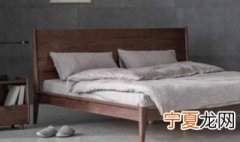 床咯吱咯吱响怎么办 床咯吱咯吱响如何解决