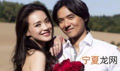 秀恩爱晒什么 有什么可以配的文字