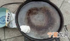 电饼铛如何清洗 电饼铛清洗方法