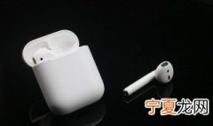 请问耳机分为哪几个等级 什么是入门级耳机