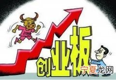 如何创业板交易 创业板怎么买入