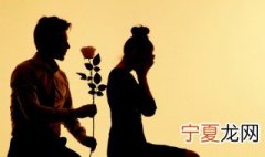 梦见和前男友亲热是什么意思 总是梦见和前男友亲热是什么意思