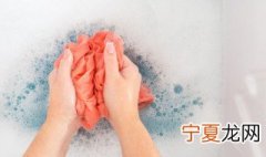 75%的酒精会使衣服褪色吗