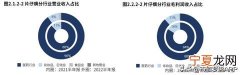 片仔癀化妆品系列区别 片仔癀化妆品几个系列