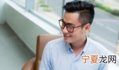 自我介绍的相关注意事项 自我介绍的相关注意事项有哪些