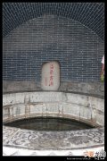 华清宫为什么没有看到华清池 华清宫没意思