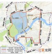 杭州单号限行什么意思 杭州单号限行和双号限行怎么理解