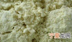 豆渣沤肥怎么算沤好 如何判断豆渣沤肥已充分发酵