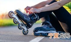 让孩子学习滑轮有哪些好处 让孩子学习滑轮好处介绍